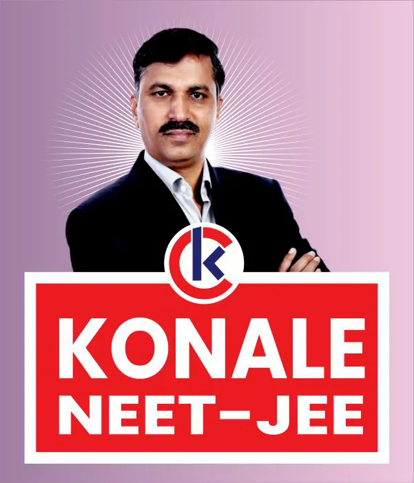 Venkat Konale